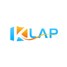 کد تخفیف کی لپ