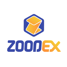 کد تخفیف زودکس
