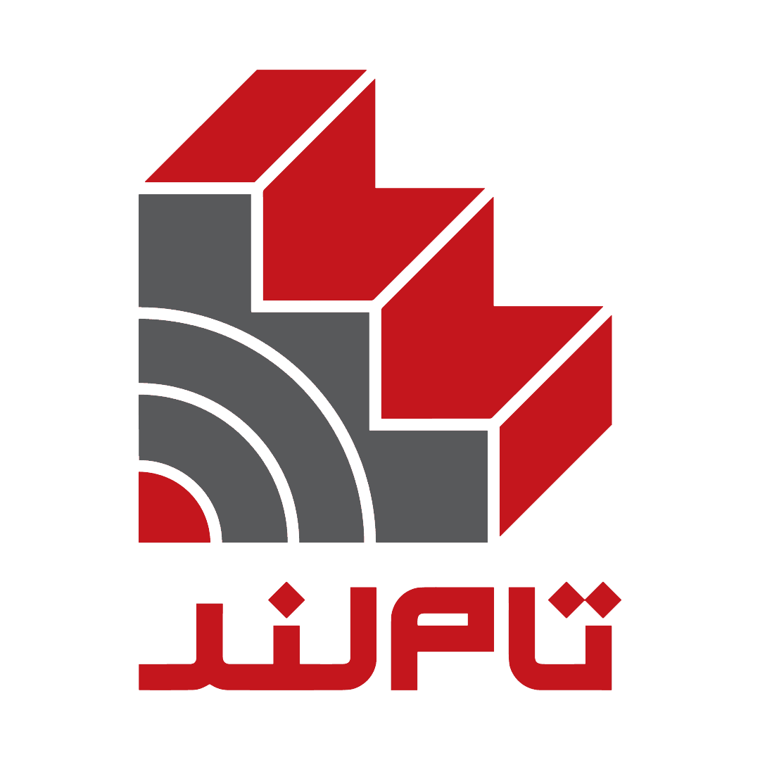 کد تخفیف تام لند