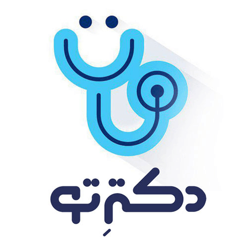 کد تخفیف دکترتو