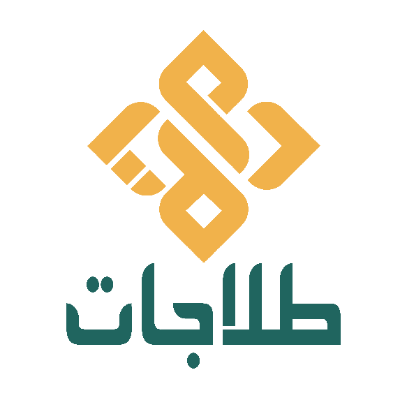 کد تخفیف طلاجات