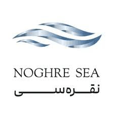 کد تخفیف نقره سی