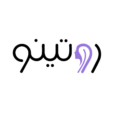 کد تخفیف روتینو