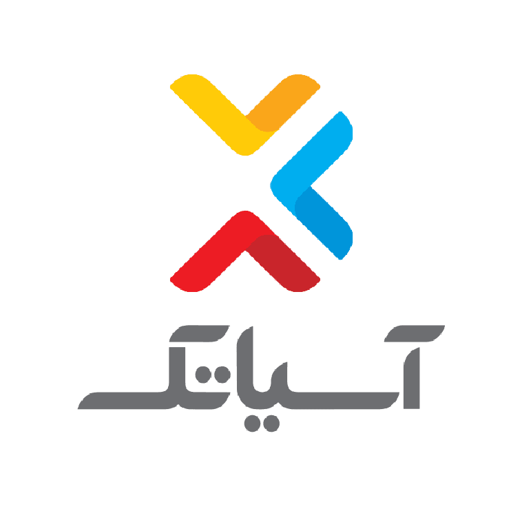 کد تخفیف آسیاتک