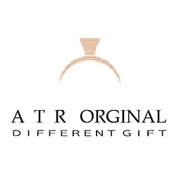 کد تخفیف عطر اورجینال