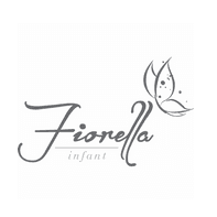 کد تخفیف فیورلا