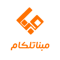 کد تخفیف مبنا تلکام