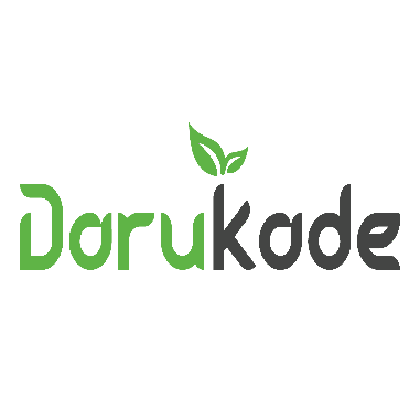 کد تخفیف داروکده
