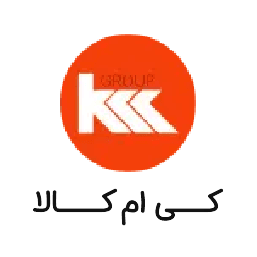 کد تخفیف کی ام کالا