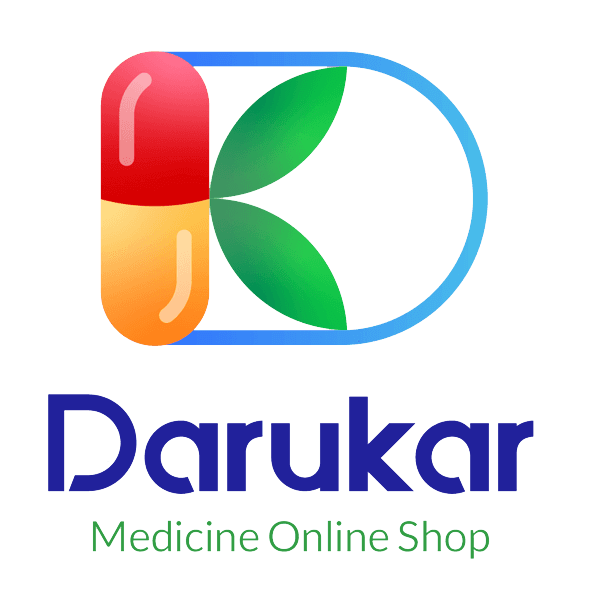 کد تخفیف داروکار