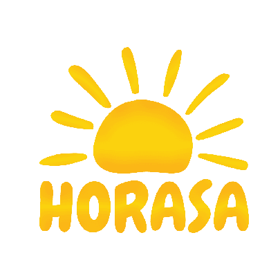 کد تخفیف هوراسا