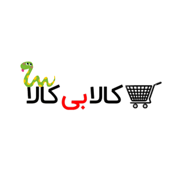 کد تخفیف کالا بی کالا