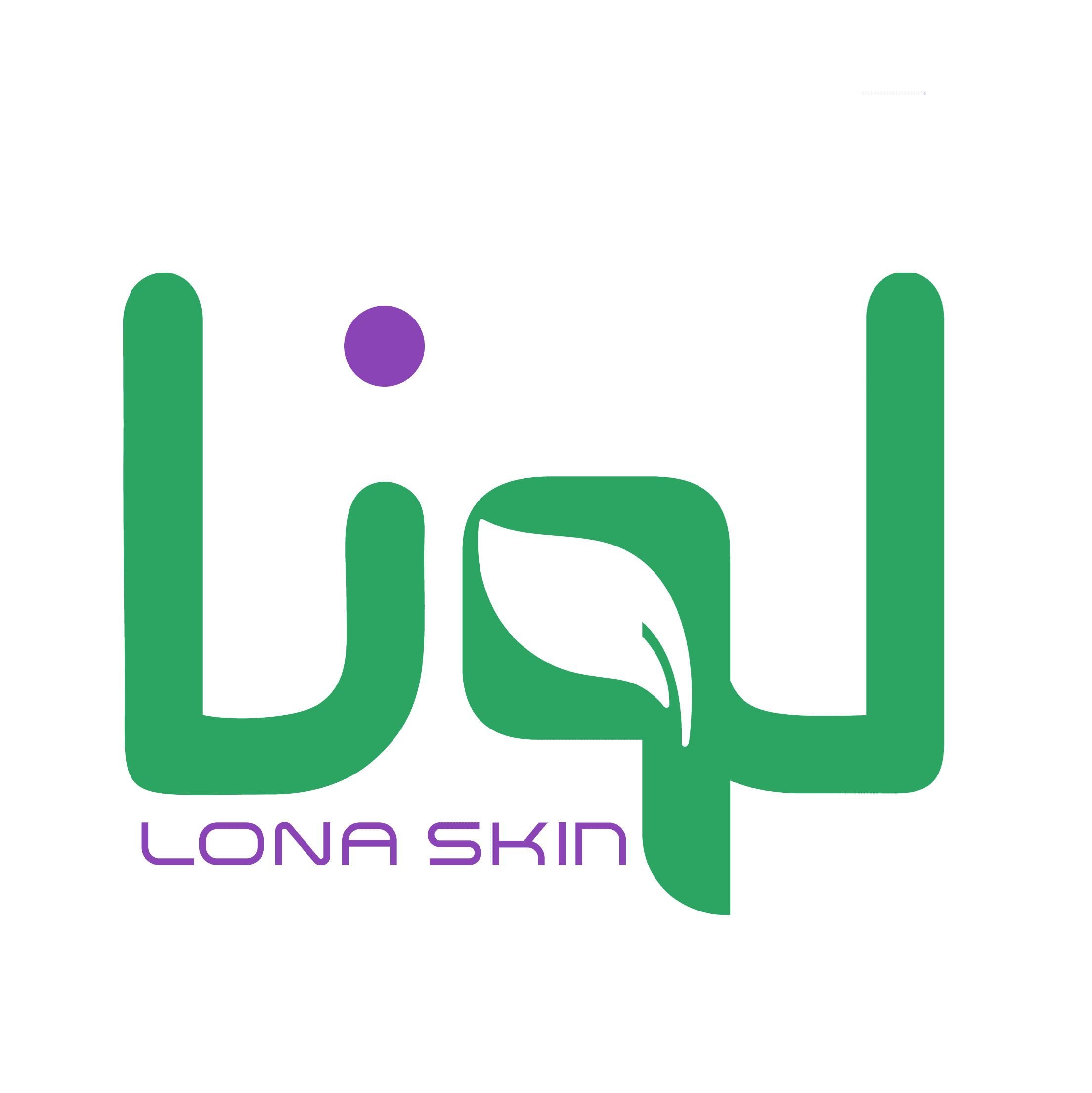 کد تخفیف لونا اسکین