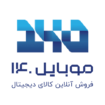 کد تخفیف موبایل 140