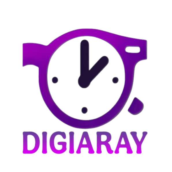 کد تخفیف دیجی آرای