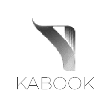 کد تخفیف کابوک