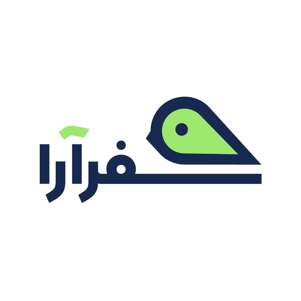 کد تخفیف سفرآرا