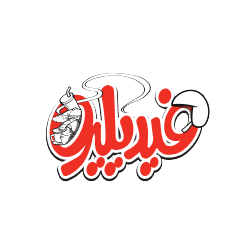 کد تخفیف فیدیلیو