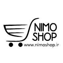 کد تخفیف نیموشاپ