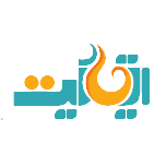 کد تخفیف ایتاکیت