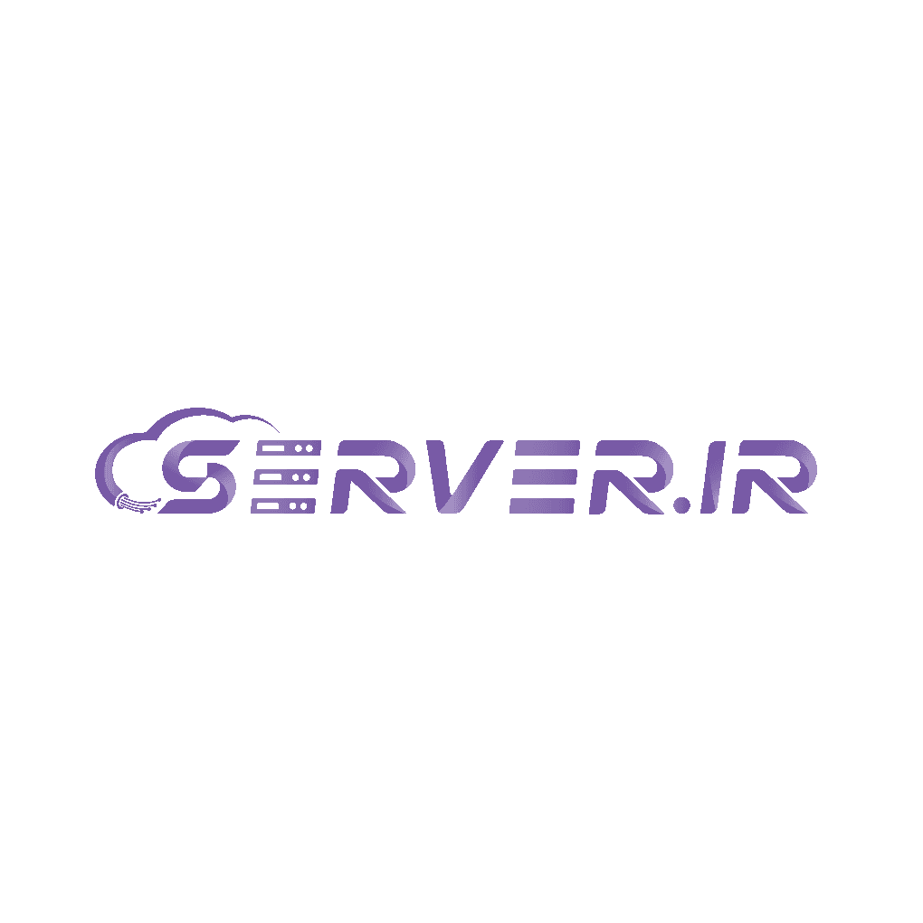 کد تخفیف سرور دات آی آر