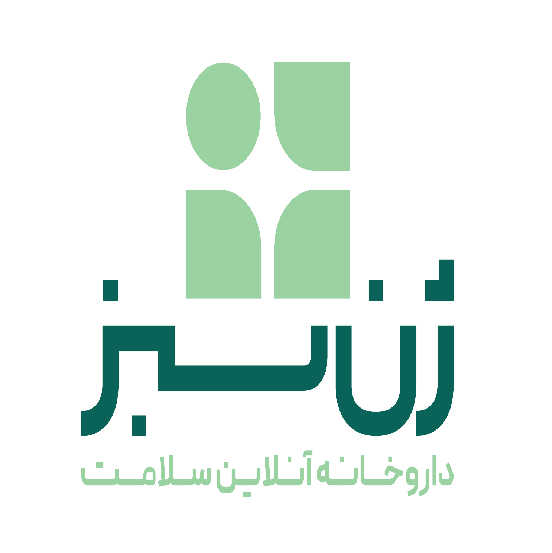 کد تخفیف ژن سبز