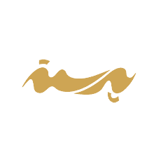 کد تخفیف گالری طلا پرسته