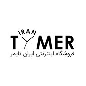 کد تخفیف ایران تایمر