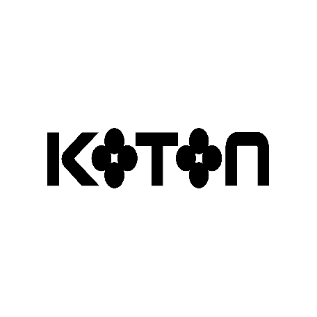 کد تخفیف کوتون