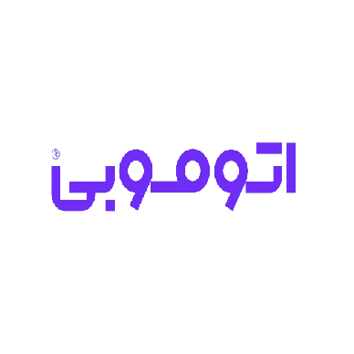 کد تخفیف اتوموبی