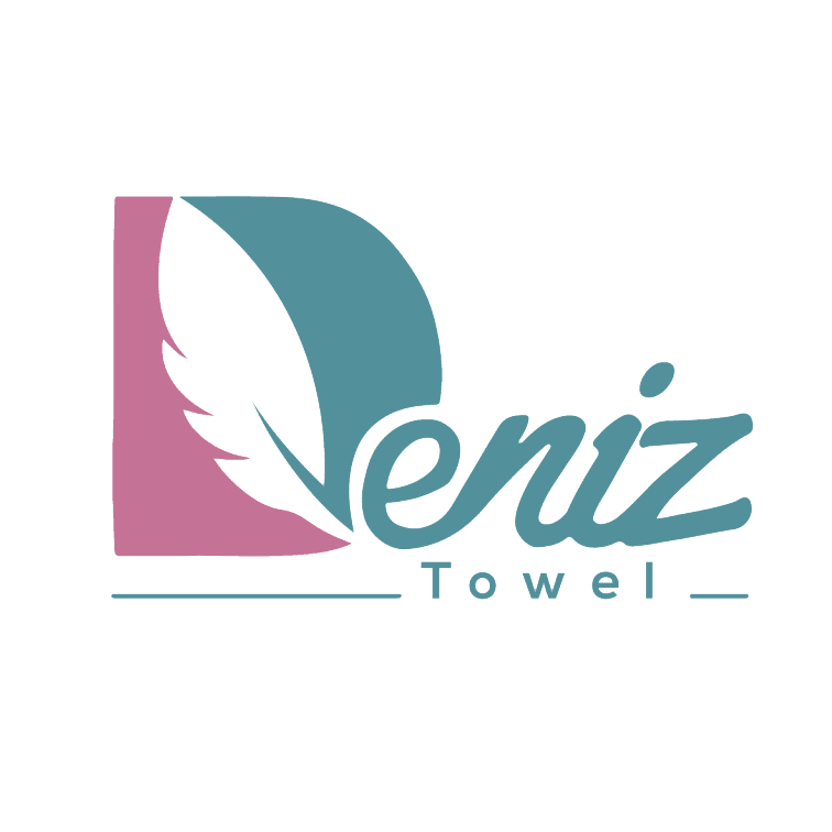 کد تخفیف حوله دنیز