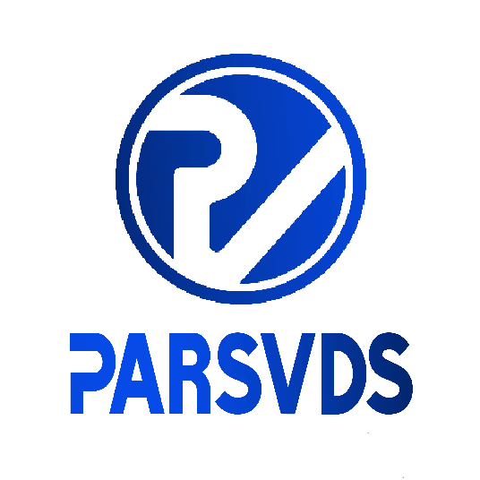 کد تخفیف پارس وی دی اس