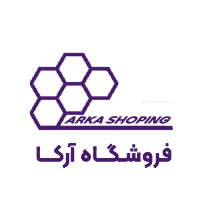 کد تخفیف آرکا