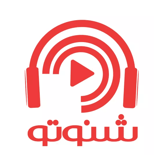 کد تخفیف شنوتو