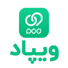وام ویپاد