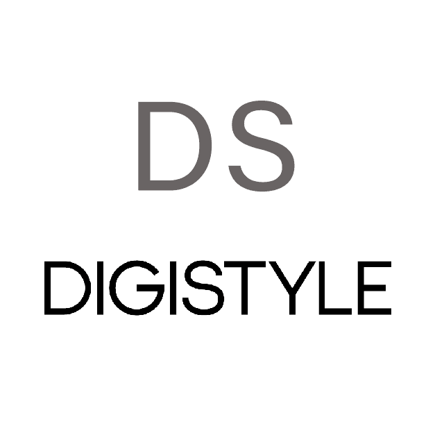 کد تخفیف دیجی استایل