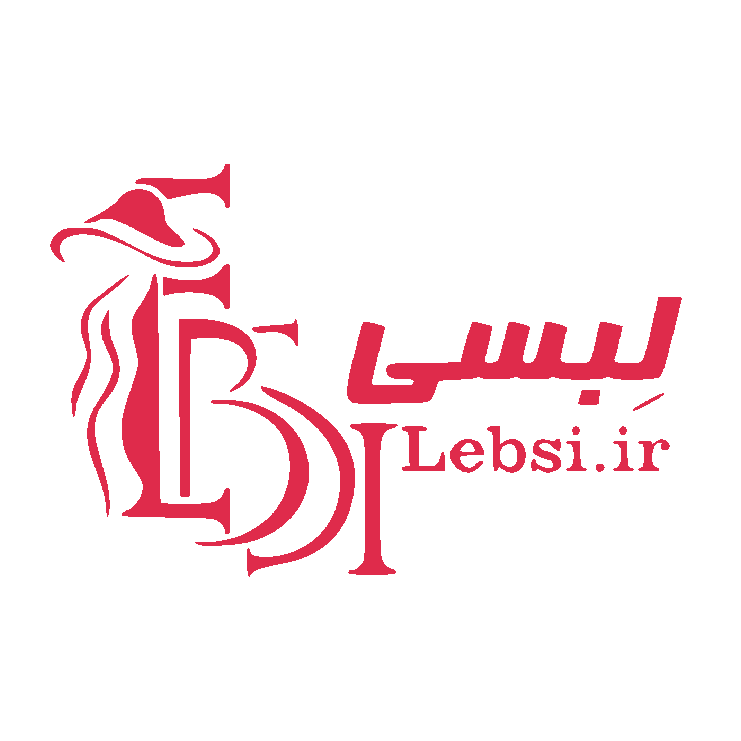 کد تخفیف لبسی