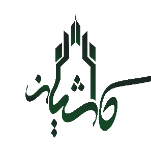 کد تخفیف کاشیانه