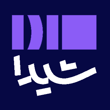 کد تخفیف شیدا