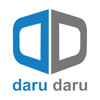 کد تخفیف دارو دارو