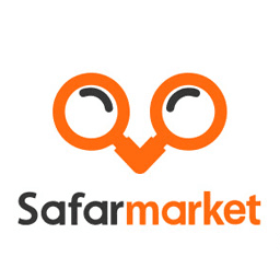 کد تخفیف سفرمارکت