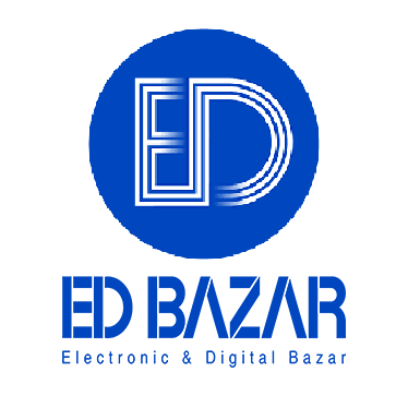 کد تخفیف ادبازار