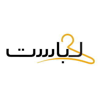 کد تخفیف لباست