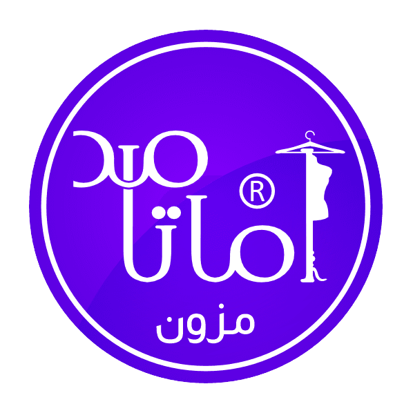 کد تخفیف آماتامد