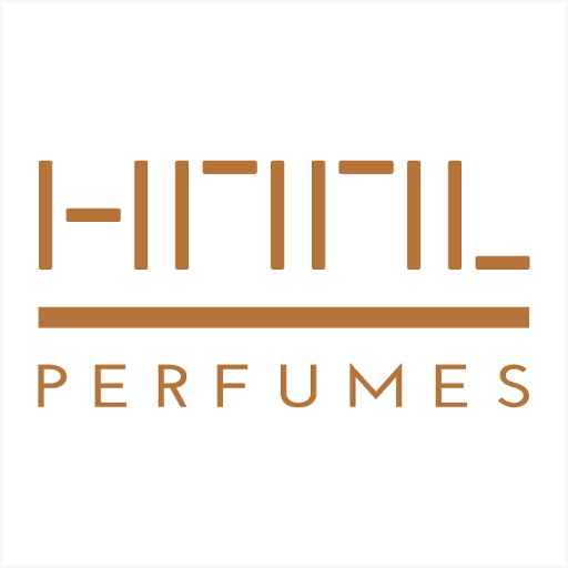 کد تخفیف حال پرفیومز