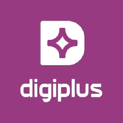 کد تخفیف دیجی پلاس