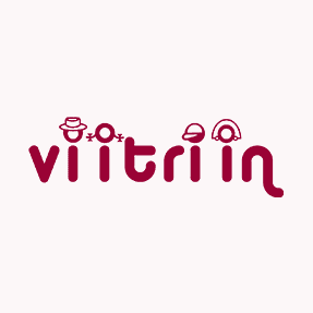 کد تخفیف ویترین