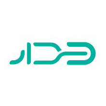 کد تخفیف دیدار