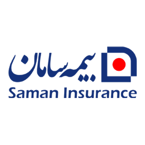 کد تخفیف بیمه سامان