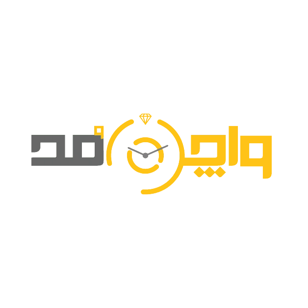 کد تخفیف واچومد